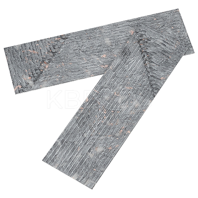 Carbon Fiber Sheets DIY-WH0488-94-1