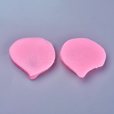 Food Grade Silicone Molds DIY-L019-007A-1