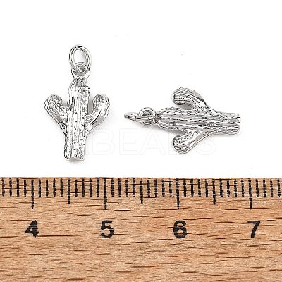 SHEGRACE Brass Pendants XGRQ2O960-429P-1