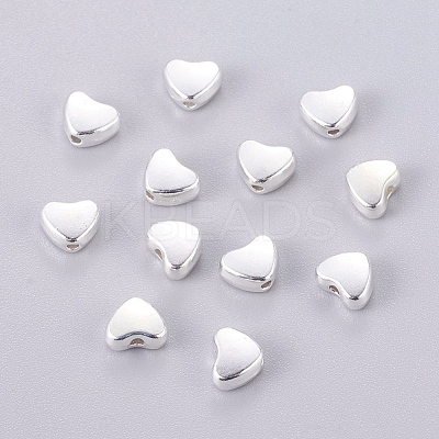 Alloy Beads PALLOY-6122-S-NR-1