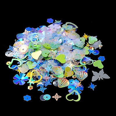 Ornament Accessories PVC-L001-01F-1