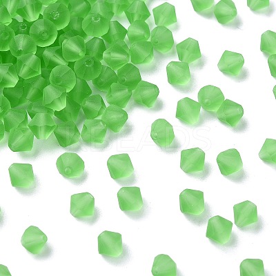 Preciosa® Crystal Beads Y-PRC-BA4-50520-840-1