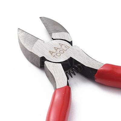 Jewelry Pliers TOOL-D029-02-1