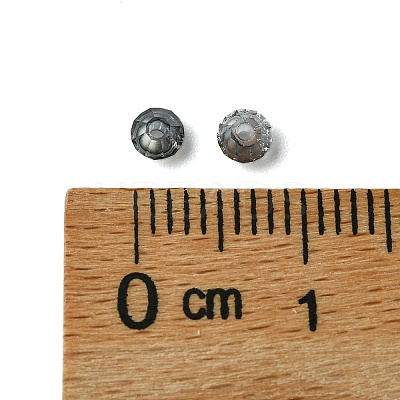 Preciosa® Crystal Beads X-PRC-BA3-00030-226-1