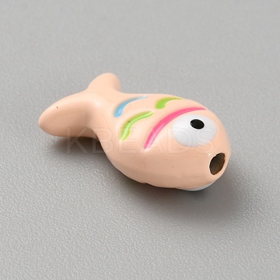 Zinc Alloy Beads LS-FIND-CJC0011-57F-1