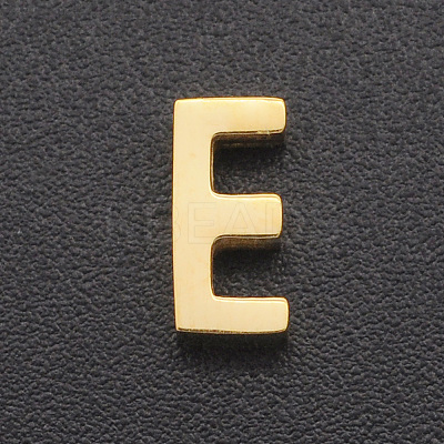 201 Stainless Steel Charms STAS-R109-JA433-E-2-1