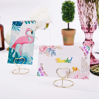 2 Rolls 2 Colors A4 Hot Stamping Foil Paper DIY-SZ0002-80-1