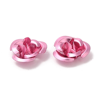 Aluminum Cabochons MRMJ-TAC0004-02C-10-1