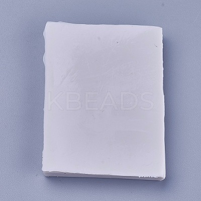 Food Grade Silicone Molds LS-DIY-L019-010B-1