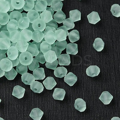 Preciosa® Crystal Beads Y-PRC-BA5-50000-840-1