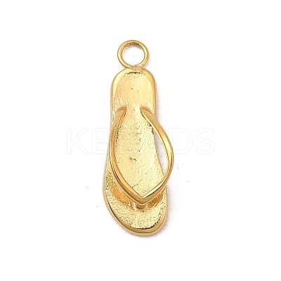 304 Stainless Steel Pendants X1-STAS-Z157-19G-1