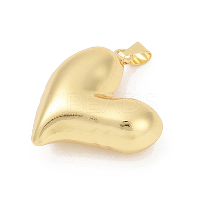 Brass Pendants KK-D317-200G-03-1