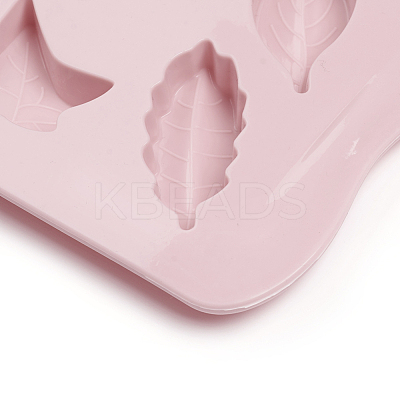 Food Grade Silicone Vein Molds DIY-I021-22-1