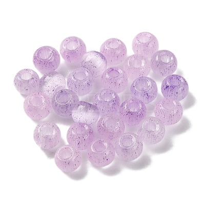 Imitation Cat Eye Glass Seed Beads GLAA-U006-01A-1