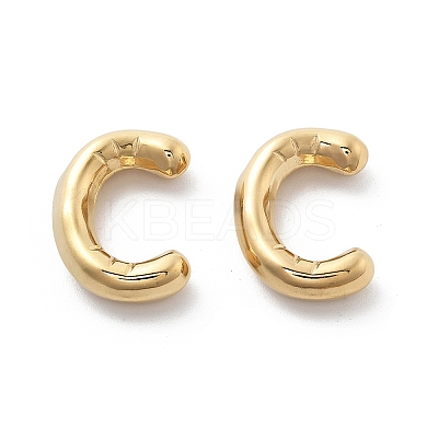 304 Stainless Steel Pendants STAS-M111-22G-C-1