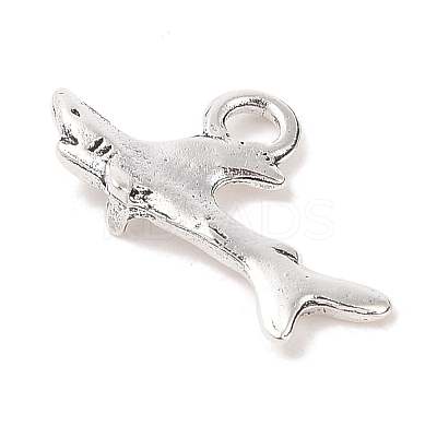 Tibetan Style Zinc Alloy Pendants LS-X-TIBEP-R334-365AS-RS-1