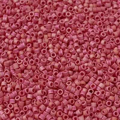 MIYUKI Delica Beads SEED-X0054-DB0874-1