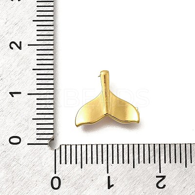 304 Stainless Steel Enamel Charms LS-STAS-Q347-02G-A-1
