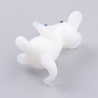 Home Decorations LAMP-J084-26-1