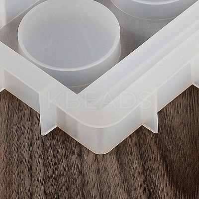 DIY Silicone Holder Molds SIMO-Z002-01C-1
