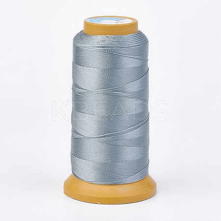 Polyester Thread NWIR-K023-0.25mm-18-1