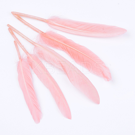 Goose Feather Costume Accessories FIND-Q056-04-1