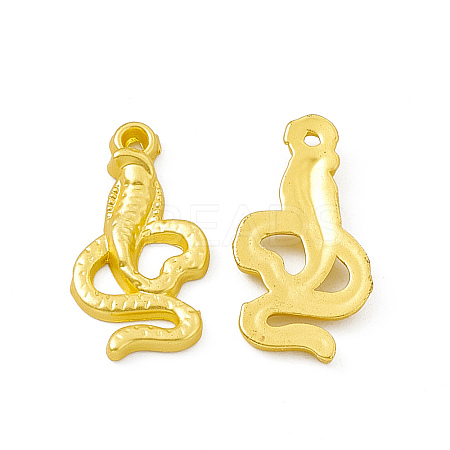 Rack Plating Alloy Pendants FIND-G045-36MG-1