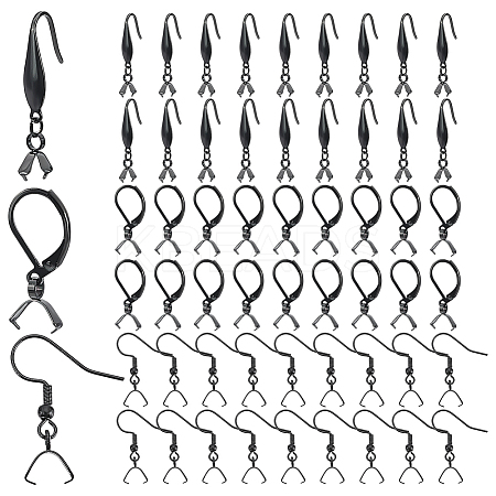304 Stainless Steel Hooks STAS-PH0006-21-1
