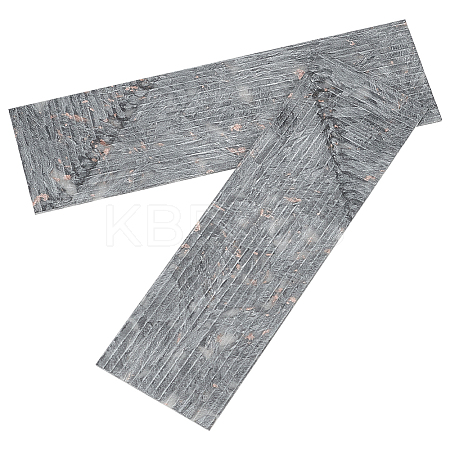 Carbon Fiber Sheets DIY-WH0488-94-1