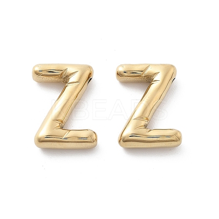 304 Stainless Steel Pendants STAS-M111-22G-Z-1