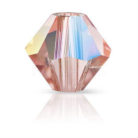 Preciosa® Crystal Beads X-PRC-BA6-70030-200-1