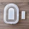 DIY Silicone Vase Molds SIMO-G009-02A-2