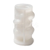 Human Silicone Molds Candle Molds SIL-B070-03B-2