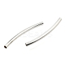Tube Beads EC297-S-NF-2