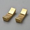 304 Stainless Steel Chopsticks Stand DJEW-WH0103-003G-1