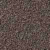 TOHO 11/0 Round Beads X-SEED-TR11-PF0556-2