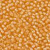 TOHO 11/0 Round Beads X-SEED-TR11-0955-2
