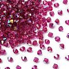 Preciosa® Crystal Beads Y-PRC-BA4-70350-200-3