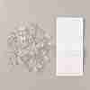 Transparent Acrylic Cord Organizer AJEW-WH0367-11-03-1