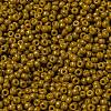 MIYUKI Round Rocailles Beads SEED-X0055-RR4456-3