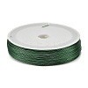 Baking Paint Iron Wire MW-NH0001-04A-1