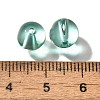 K9 Glass GLAA-R004-02V-3