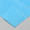 Wrapping Paper DIY-WH20013-57O-3