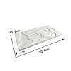 Food Grade Silicone Vein Molds DIY-L015-29-2