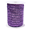 1 Roll Glitter Sparkle Ribbon SRIB-CY0001-19A-1