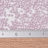 MIYUKI Delica Beads X-SEED-J020-DB1514-4