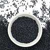 TOHO 8/0 Demi Round Beads Y-SEED-DR08-0505-4