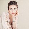 4Pcs 4 Style Crystal Rhinestone Tennis Bangles Set BJEW-FI0001-57-6
