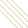 DIY Bracelet Necklace Making Kit DIY-TA0006-41-3