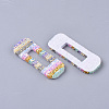Non Woven Fabric Costume Accessories LS-FIND-T056-11A-2